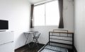 Tokyo, Sharehouse, Xrosshouse, housing, real estate, private room, cheap, living, Japan, study abroad, dormitory, Asagaya, Chuo, Sobu, Shinjuku, Tokyo station, Ogikubo