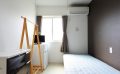 Tokyo, Sharehouse, Xrosshouse, housing, real estate, private room, cheap, living, Japan, study abroad, dormitory, working holiday, Japanese, room share, Ogikubo, Shinjuku, Kichijoji, Shibuya