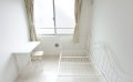 Tokyo, Sharehouse, Xrosshouse, housing, real estate, private room, cheap, living, Japan, study abroad, dormitory Jiyugaoka Kuhombutsu Oimachi Shibuya