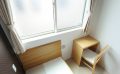 Tokyo, Sharehouse, Xrosshouse, housing, real estate, private room, cheap, living, Japan, study abroad, dormitory, Oji, Ikebukuro