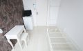 Tokyo, Sharehouse, Xrosshouse, housing, real estate, private room, cheap, living, Japan, study abroad, dormitory, Umejima, Isesaki, Ueno