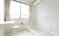 Tokyo, Sharehouse, Xrosshouse, housing, real estate, private room, cheap, living, Japan, study abroad, dormitory Jiyugaoka Kuhombutsu Oimachi Shibuya