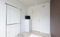 Tokyo, Sharehouse, Xrosshouse, housing, real estate, private room, cheap, living, Japan, study abroad, dormitory, Oji, Ikebukuro