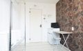 Tokyo, Sharehouse, Xrosshouse, housing, real estate, private room, cheap, living, Japan, study abroad, dormitory, Soka, Kitasenju, Ueno