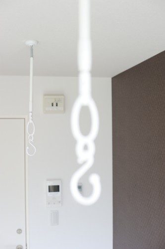 東京 シェアハウス クロスハウス 一人暮らし 上京 家賃 賃貸 個室 ワンルーム 安い 家電付き 家具付き 家具家電　王子　女性専用　京浜東北線　東京メトロ南北線　都電荒川線　池袋　東京　上野