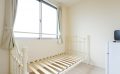 Tokyo, Sharehouse, Xrosshouse, housing, real estate, private room, cheap, living, Japan, study abroad, dormitory, Tokiwadai, Itabashi, Narimasu, Ikebukuro