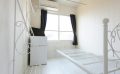 Tokyo, Sharehouse, Xrosshouse, housing, real estate, private room, cheap, living, Japan, study abroad, dormitory, Saginomiya, Ikebukuro, Shinjuku, Takadanobaba