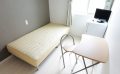 Tokyo, Sharehouse, Xrosshouse, housing, real estate, private room, cheap, living, Japan, study abroad, dormitory, working holiday, Japanese, room share, Ogikubo, Shinjuku, Kichijoji, Shibuya