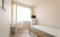 Tokyo, Sharehouse, Xrosshouse, housing, real estate, private room, cheap, living, Japan, study abroad, dormitory, Keiseikoiwa, Kitasenju