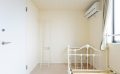 Tokyo, Sharehouse, Xrosshouse, housing, real estate, private room, cheap, living, Japan, study abroad, dormitory, Tokiwadai, Itabashi, Narimasu, Ikebukuro