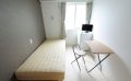 Tokyo, Sharehouse, Xrosshouse, housing, real estate, private room, cheap, living, Japan, study abroad, dormitory, working holiday, Japanese, room share, Ogikubo, Shinjuku, Kichijoji, Shibuya