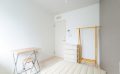 Tokyo, Sharehouse, Xrosshouse, housing, real estate, private room, cheap, living, Japan, study abroad, dormitory, working holiday, Japanese, room share, Ogikubo, Shinjuku, Kichijoji, Shibuya