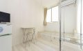 Tokyo, Sharehouse, Xrosshouse, housing, real estate, private room, cheap, living, Japan, study abroad, dormitory, Soka, Kitasenju, Ueno