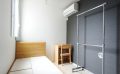 Tokyo, Sharehouse, Xrosshouse, housing, real estate, private room, cheap, living, Japan, study abroad, dormitory, Oji, Ikebukuro