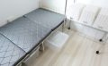 Tokyo, Sharehouse, Xrosshouse, housing, real estate, private room, cheap, living, Japan, study abroad, dormitory, Soka, Kitasenju, Ueno