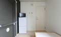 Tokyo, Sharehouse, Xrosshouse, housing, real estate, private room, cheap, living, Japan, study abroad, dormitory, Oji, Ikebukuro