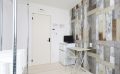 Tokyo, Sharehouse, Xrosshouse, housing, real estate, private room, cheap, living, Japan, study abroad, dormitory, Soka, Kitasenju, Ueno