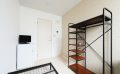 Tokyo, Sharehouse, Xrosshouse, housing, real estate, private room, cheap, living, Japan, study abroad, dormitory, Ikebukuro, Takashimadaira, Narimasu, Tokyo station, Tobu nerima