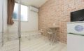 Tokyo, Sharehouse, Xrosshouse, housing, real estate, private room, cheap, living, Japan, study abroad, dormitory, Soka, Kitasenju, Ueno