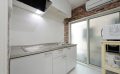 Tokyo, Sharehouse, Xrosshouse, housing, real estate, private room, cheap, living, Japan, study abroad, dormitory Umejima Isesaki Ueno Tokyo