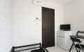 Tokyo, Sharehouse, Xrosshouse, housing, real estate, private room, cheap, living, Japan, study abroad, dormitory, Gotanno, Ueno, Skytree