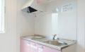 Tokyo, Sharehouse, Xrosshouse, housing, real estate, private room, cheap, living, Japan, study abroad, dormitory, Gotanno, Ueno, Skytree