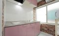 Tokyo, Sharehouse, Xrosshouse, housing, real estate, private room, cheap, living, Japan, study abroad, dormitory Umejima Isesaki Ueno Tokyo