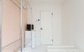 Tokyo, Sharehouse, Xrosshouse, housing, real estate, private room, cheap, living, Japan, study abroad, dormitory Umejima Isesaki Ueno Tokyo