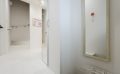 Tokyo, Sharehouse, Xrosshouse, housing, real estate, private room, cheap, living, Japan, study abroad, dormitory Umejima Isesaki Ueno Tokyo