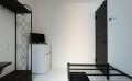 Tokyo, Sharehouse, Xrosshouse, housing, real estate, private room, cheap, living, Japan, study abroad, dormitory, Gotanno, Ueno, Skytree