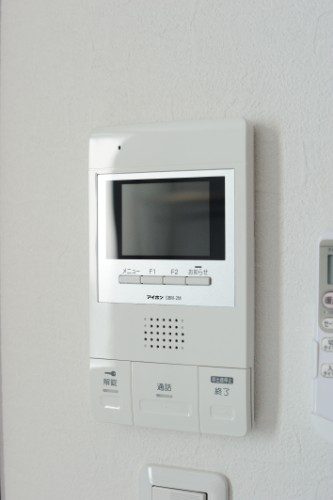 東京　シェアハウス　クロスハウス　一人暮らし　上京　家賃　賃貸　個室　ワンルーム　安い　家電付き　家具付き　家具家電　五反野　スカイツリー　上野　足立