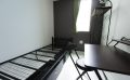 Tokyo, Sharehouse, Xrosshouse, housing, real estate, private room, cheap, living, Japan, study abroad, dormitory, Gotanno, Ueno, Skytree