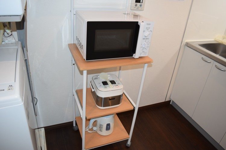 東京 シェアハウス クロスハウス 一人暮らし 上京 家賃 賃貸 個室 ワンルーム 安い 家電付き 家具付き 家具家電 千歳船橋　世田谷　新宿　小田急　小田原