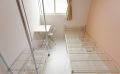 Tokyo, Sharehouse, Xrosshouse, housing, real estate, private room, cheap, living, Japan, study abroad, dormitory Umejima Isesaki Ueno Tokyo