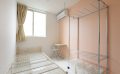 Tokyo, Sharehouse, Xrosshouse, housing, real estate, private room, cheap, living, Japan, study abroad, dormitory Umejima Isesaki Ueno Tokyo