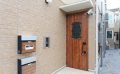 Tokyo, Sharehouse, Xrosshouse, housing, real estate, private room, cheap, living, Japan, study abroad, dormitory, Oji, Ikebukuro