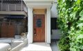 Tokyo, Sharehouse, Xrosshouse, housing, real estate, private room, cheap, living, Japan, study abroad, dormitory, Oji, Oji-kamiya, Ikebukuro