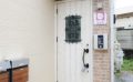 Tokyo, Sharehouse, Xrosshouse, housing, real estate, private room, cheap, living, Japan, study abroad, dormitory, Umejima, Isesaki, Ueno