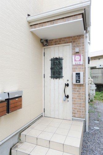 Tokyo, Sharehouse, Xrosshouse, housing, real estate, private room, cheap, living, Japan, study abroad, dormitory, Umejima, Isesaki, Ueno