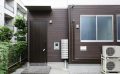 Tokyo, Sharehouse, Xrosshouse, housing, real estate, private room, cheap, living, Japan, study abroad, dormitory, Asagaya, Chuo, Sobu, Shinjuku, Tokyo station, Ogikubo