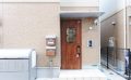 Tokyo, Sharehouse, Xrosshouse, housing, real estate, private room, cheap, living, Japan, study abroad, dormitory, Soka, Kitasenju, Ueno