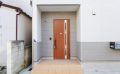 Tokyo, Sharehouse, Xrosshouse, housing, real estate, private room, cheap, living, Japan, study abroad, dormitory, Keiseikoiwa, Kitasenju