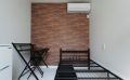 Tokyo, Sharehouse, Xrosshouse, housing, real estate, private room, cheap, living, Japan, study abroad, dormitory, Gotanno, Ueno, Skytree