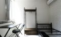 Tokyo, Sharehouse, Xrosshouse, housing, real estate, private room, cheap, living, Japan, study abroad, dormitory, Gotanno, Ueno, Skytree