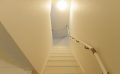 Tokyo, Sharehouse, Xrosshouse, housing, real estate, private room, cheap, living, Japan, study abroad, dormitory Umejima Isesaki Ueno Tokyo