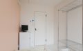 Tokyo, Sharehouse, Xrosshouse, housing, real estate, private room, cheap, living, Japan, study abroad, dormitory Umejima Isesaki Ueno Tokyo