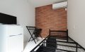 Tokyo, Sharehouse, Xrosshouse, housing, real estate, private room, cheap, living, Japan, study abroad, dormitory, Gotanno, Ueno, Skytree