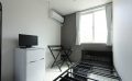 Tokyo, Sharehouse, Xrosshouse, housing, real estate, private room, cheap, living, Japan, study abroad, dormitory, Gotanno, Ueno, Skytree