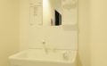 Tokyo, Sharehouse, Xrosshouse, housing, real estate, private room, cheap, living, Japan, study abroad, dormitory, Gotanno, Ueno, Skytree