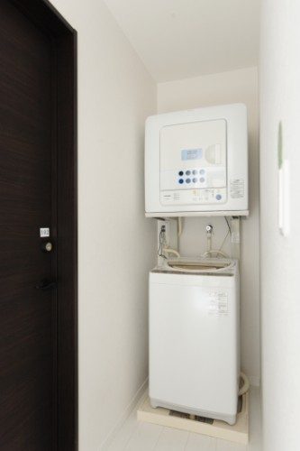 東京　シェアハウス　クロスハウス　一人暮らし　上京　家賃　賃貸　個室　ワンルーム　安い　家電付き　家具付き　家具家電　五反野　スカイツリー　上野　足立